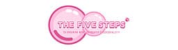 The Five Steps to Ensuring Momo Graduates Successfully!!! cover