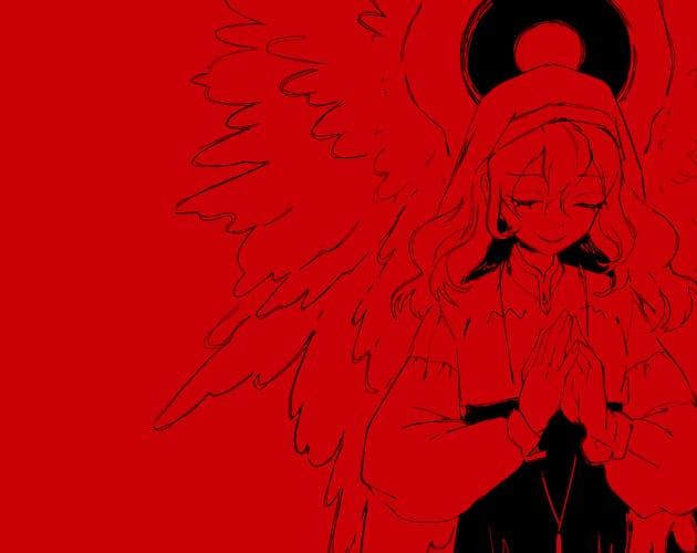 on Christmas he will return home cover