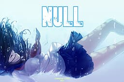 Null cover