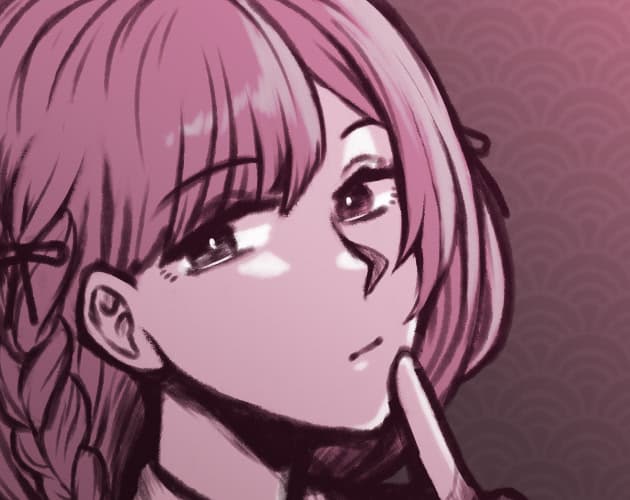 Danganronpa: CHECKMATE cover