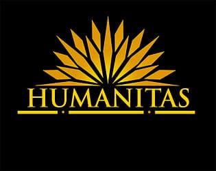 Humanitas cover