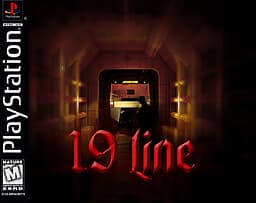 19 Line cover