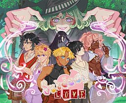 Subject: LOVE cover
