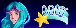 AOPII cover