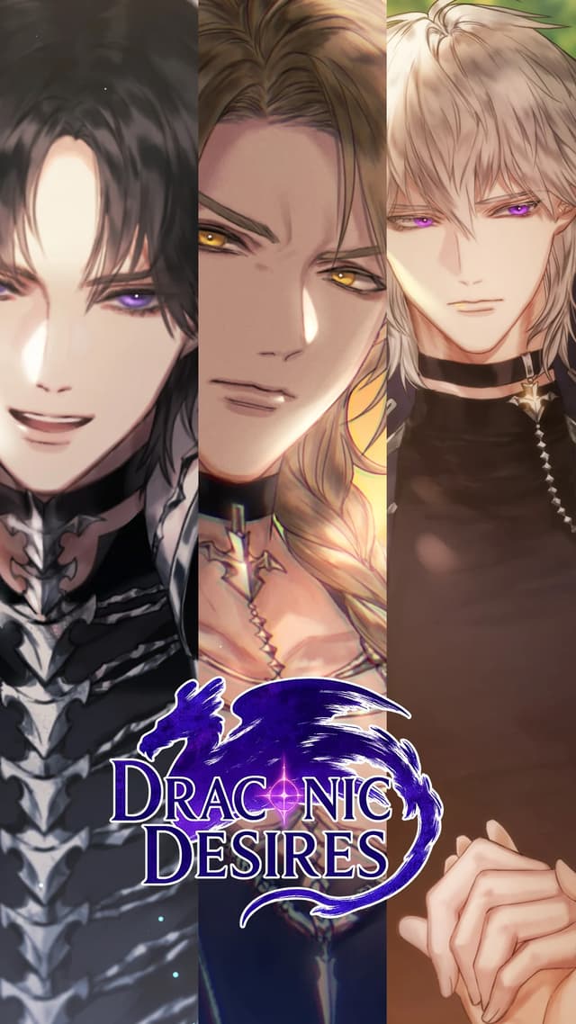 Sealed with a Dragon's Kiss cover