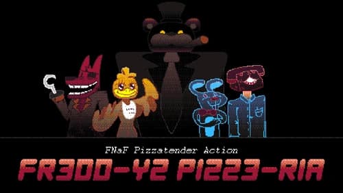 FR3DD-Y2 p1223-R1a cover