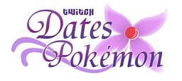 Twitch Dates Pokemon cover
