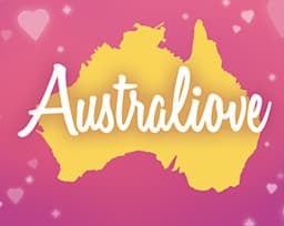 Australiove cover