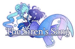 The Siren's Song cover