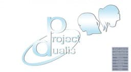 Project Dualis cover