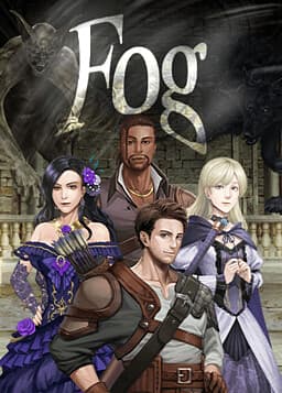 Kiri cover