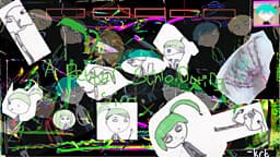 a better schlo dating simulation cover