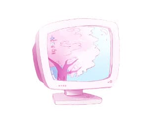 Lost Memories Dot Net cover
