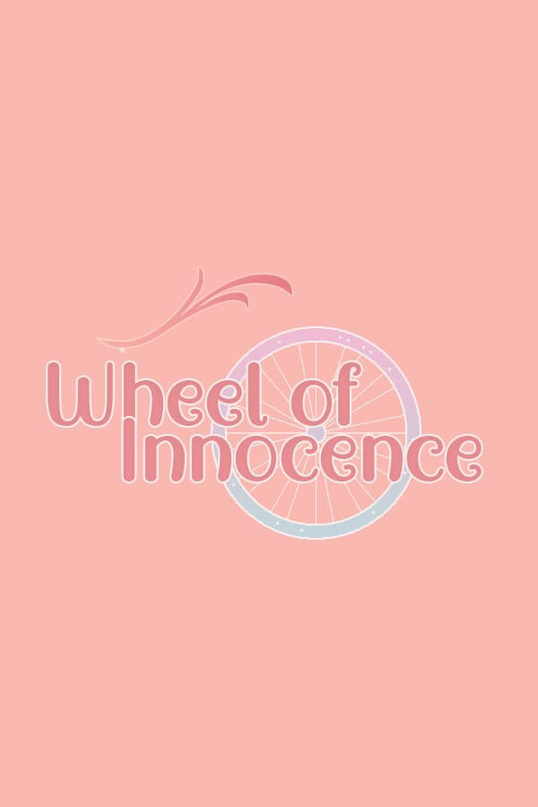 Wheel of Innocence cover