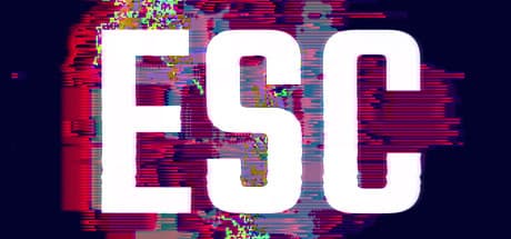 ESC cover