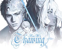 Are We Thawing cover