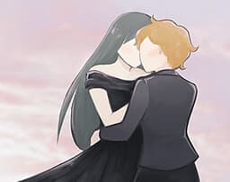 Meaning cover