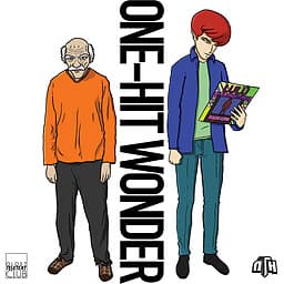 One-Hit Wonder cover
