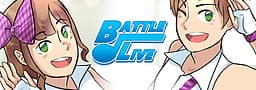 Battle Live! School of Idols cover