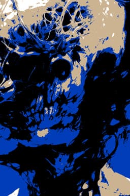 Stage 333 cover