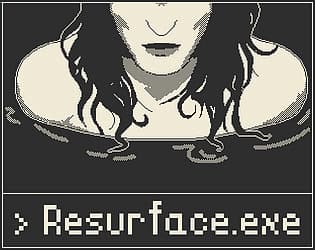 Resurface.exe cover
