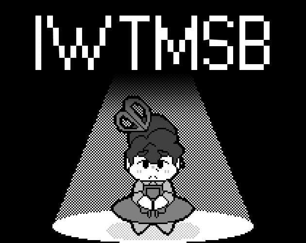 I Want To Make Something Beautiful cover