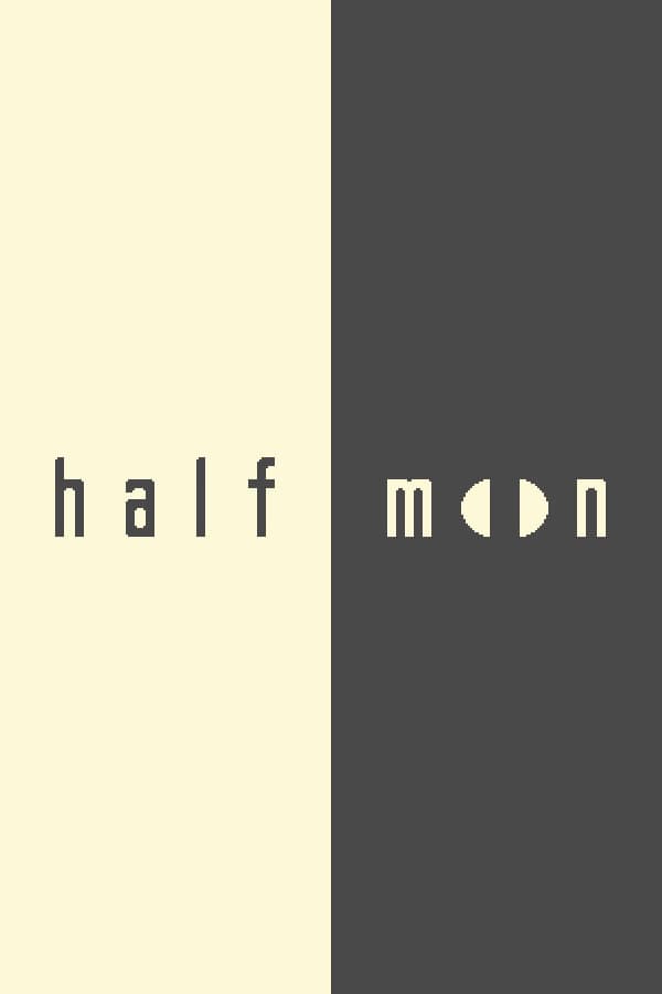 halfmoon cover