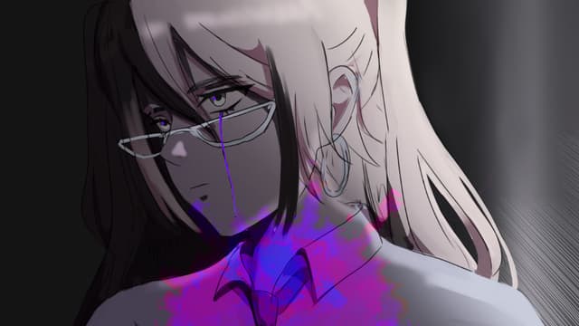 Happiness Laboratory cover