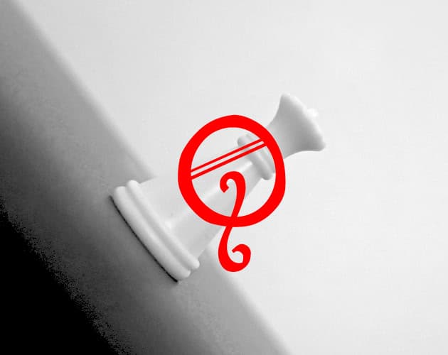 Xiuhcuetzin cover