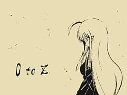 OtoZ cover