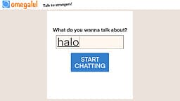 i just wanted to talk about halo cover