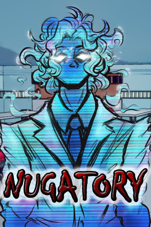 Nugatory cover