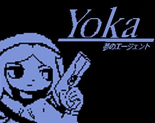 Yoka cover