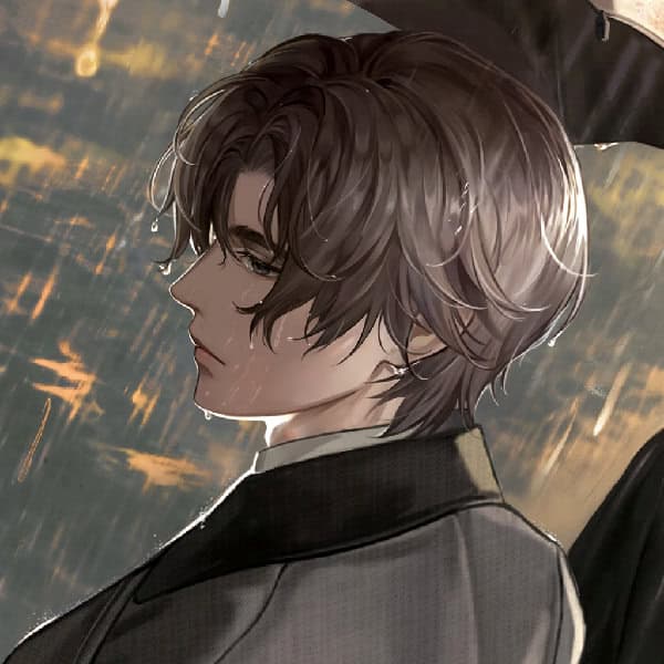 Shijie zhi Wai cover