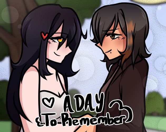 A Day To Remember cover
