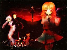 Norukasoruka ~Tanpenshuu~ cover