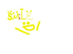 SMiLE Extra cover