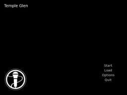 Temple Glen cover
