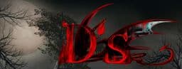 D's cover