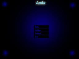 Luka cover