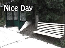 Nice Day cover