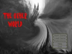The Other World cover