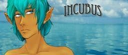 Incubus cover