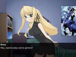 Gaming Buddy cover