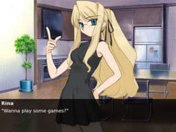 Gaming Buddy R cover