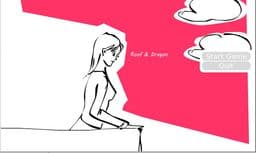 Roof & Dragon cover