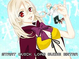Otouto Freaks cover