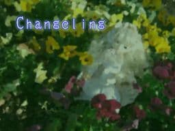 Changeling -Torikae Ko- cover