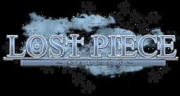 LOSTPEACE ~Ushinawareta Kakera~ cover