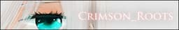 Crimson_Roots cover